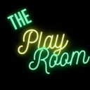 theplayroom's profile picture