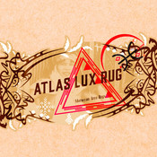 AtlasLuxRug's profile picture