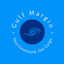 Gulf_Margin's profile picture