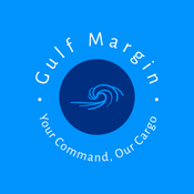 Gulf_Margin's profile picture