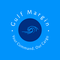 Gulf_Margin's profile picture