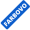 FARBOVO's profile picture