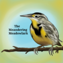 meanderinmeadowlark's profile picture