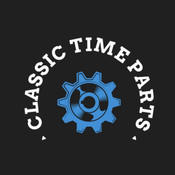 Classic_Time_Parts_'s profile picture