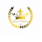 royalperfumes's profile picture
