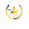 royalperfumes's profile picture