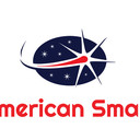 American_Smart's profile picture