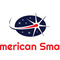 American_Smart's profile picture