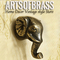 artsofbrass's profile picture