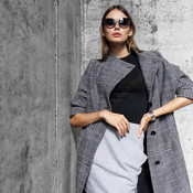 Creations_Nature's profile picture