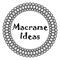 Macrame_Ideas's profile picture