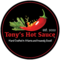 Tonys_Hot_Sauce's profile picture