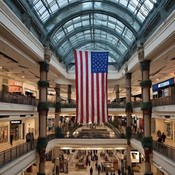 AMERICAN_MALL's profile picture