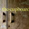 the_cupboard's profile picture