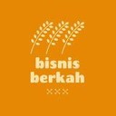 bisnis_berkah's profile picture