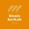 bisnis_berkah's profile picture