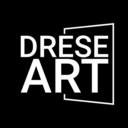 Drese_Art's profile picture