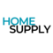 HomeSupplyUK's profile picture