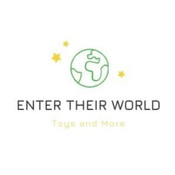 Enter_their_world's profile picture