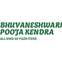 Bhu_Poojaa_Kendra's profile picture