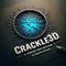 crackle3d_printer's profile picture