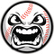 bearssportscards's profile picture