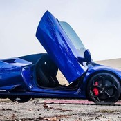 USA_made_lambo_doors's profile picture
