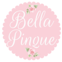 Bella_Pinque's profile picture