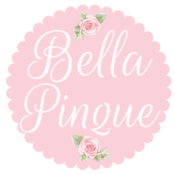 Bella_Pinque's profile picture