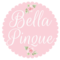 Bella_Pinque's profile picture