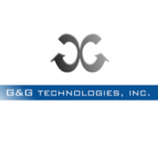 GGTechnologies's profile picture