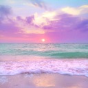 KandMBoutique's profile picture