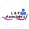 L_T_Associates_booth's profile picture