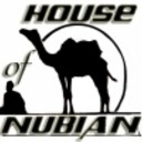 HouseofNubian's profile picture