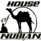 HouseofNubian's profile picture