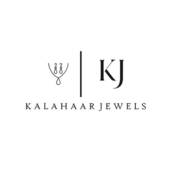 kalahaarjewels's profile picture