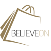 BelieveOn_Boutique's profile picture