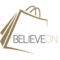BelieveOn_Boutique's profile picture