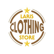 LARIS88's profile picture