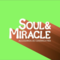 Soul_Miracle_'s profile picture