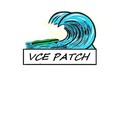 vcepatch's profile picture