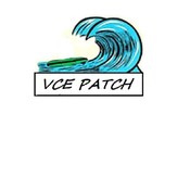vcepatch's profile picture