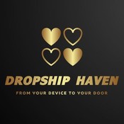 DropShipHaven's profile picture
