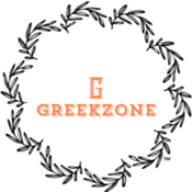 GREEKZONE's profile picture