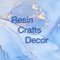 Resincraftsdecor's profile picture