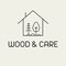 woodcarestore's profile picture