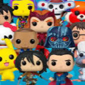 Funkos_and_Toys_R_Us's profile picture