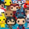 Funkos_and_Toys_R_Us's profile picture