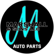 MARSHALLANDSONS's profile picture