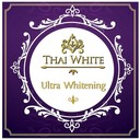 thaiwhite's profile picture